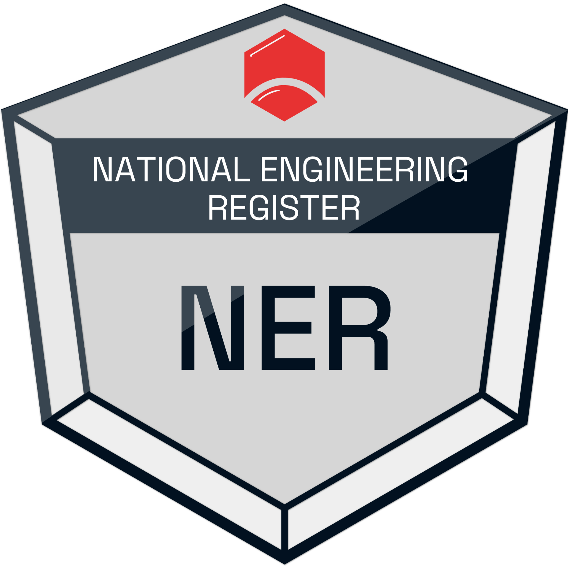 NER Accreditation