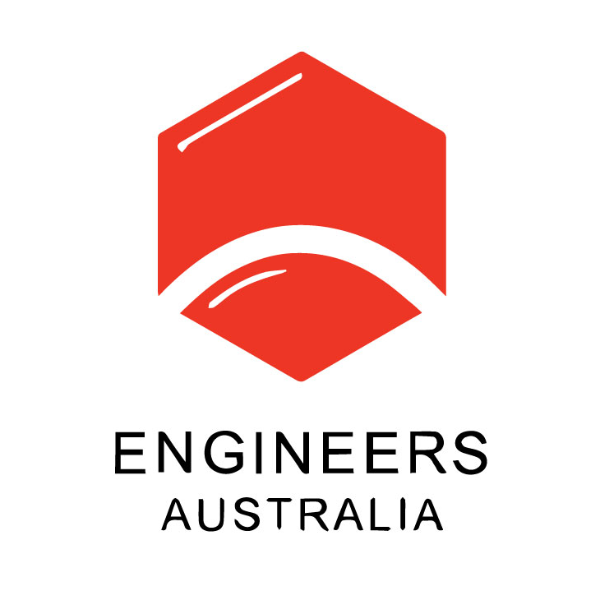 Engineers Australia