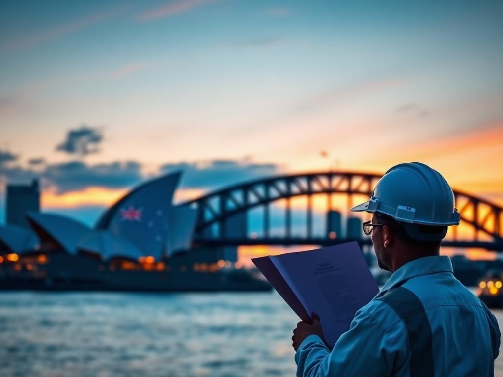 CDR Writing Preparation Course – How to Be a PE in Australia