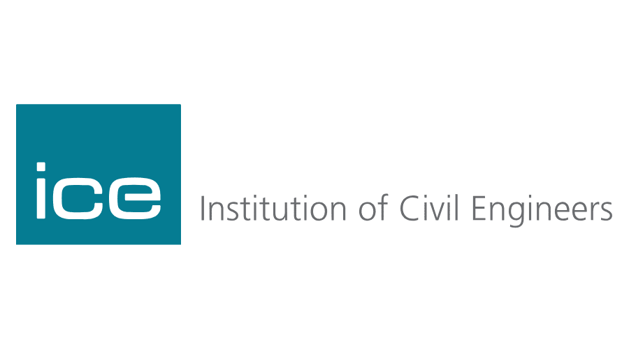 Institution of Civil Engineers